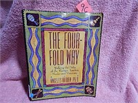 The Four Fold Way ©2019