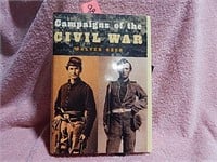 Civil War ©1960