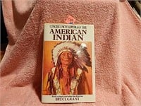 American Indian ©1960