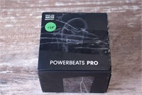 Power Beats Pro Noise Canceling Earbuds