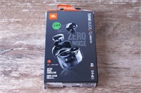 JBL Tune Buds Noise Canceling Earbuds