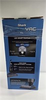 New in Box Shark Hydrovac XL