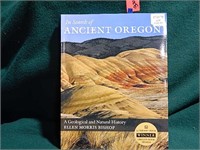 In Search of Ancient Oregon ©2003