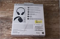 Sony WH-520 Wireless Headset