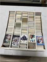App 5000 Dallas Cowboys Cards 1990-10 Read Further