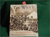 The West ©1996