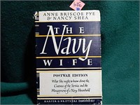 The Navy Wife ©1949
