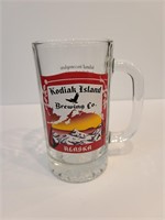 Kodiak Island Mug