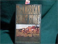 American Short Stories ©1994