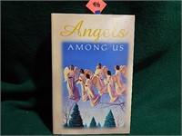 Angels Among Us ©1993