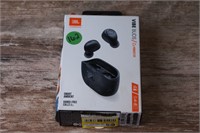 JBL Smart Ambient Vibe Buds