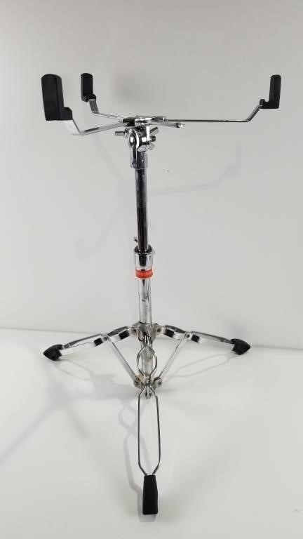 Adjustable Percussion Plus Stand