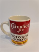 Vintags Hit Chocolate Coffee Mug