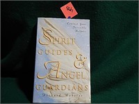 Spirit Guides & Angel Guardians ©2003