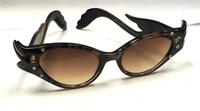 Funky Dr. Peepers Sunglasses S33202