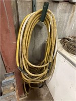 Shop Air Hose