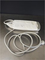 Belkin Surge Protector