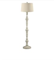 Witherby Floor Lamp Model HD18616FL