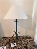 Lamp(BR)