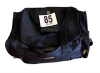 Travel Bags(LR)