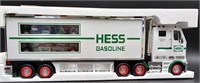 2003 Hess Toy Truck and Race Cars - New in box
