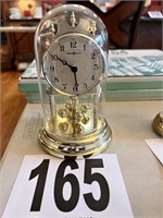 Howard Miller Anniversary Clock(Kitchen)