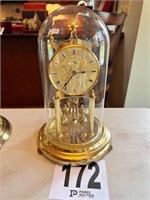 Seth Thomas Anniversary Clock(Kitchen)