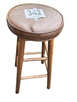 Bar Stool(Garage)