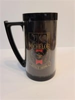 Vintage Michelob Mug