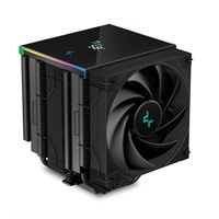 NEW $107 Digital CPU Air Cooler