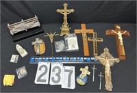 Religious Items