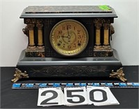 Seth Thomas Mantle Clock