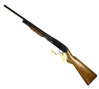 Winchester Model 12 Shotgun 12 ga