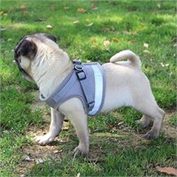 yukayaa Rope Dog Lead Polyester Strong Dog Leads F