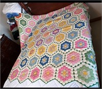 Quilt