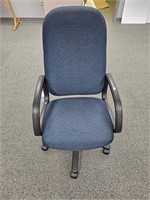 rolling office chair