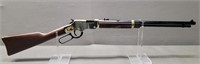 * Henry Arms 'Golden Boy' Model H004 22LR Rifle