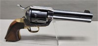 * Dakota CAT 1466 357mag Revolver