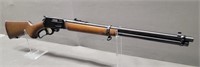 * Marlin Model 30AW 30/30Win Rifle