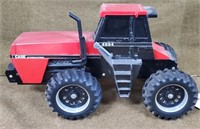 1/16 Scale Case IH 4994 Tractor