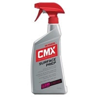 $11  24 oz. CMX Ceramic Spray Surface Prep Spray
