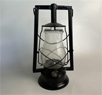 Dietz Victor Kerosene Lantern