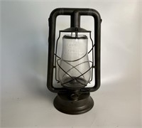 Dietz Clipper Kerosene Lantern