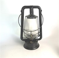 RAY-O No. 90 Kerosene Lantern