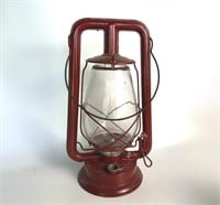 Regal No. 0 Kerosene Lantern