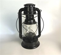 Dietz Nustyle Kerosene Lantern