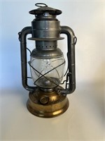 Dietz No. 2 D-LITE Kerosene Lantern