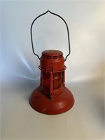 Dietz No. 40 Traffic Guard Kerosene Lantern