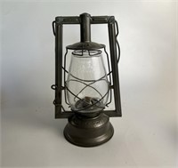 Dietz Little Star Junior Kerosene Lantern