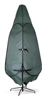 Upright Christmas Tree Storage Bag 7.5 Ft,